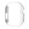 Relojový základ pro Apple Watch Ultra 49 mm, ochranná dura de PC, Marco hueco, parachoques pro iwatch 8 Pro/Ultra
