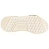 Adidas Dámské NMD_R1 'Reptile Pack - Ecru Tint' Dámské FV3883