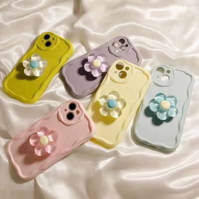 Telefon kapları – Smartphone Bumper Kılıflar