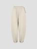CONCHWEAR Asana Weite Yogahose (4 Farben)