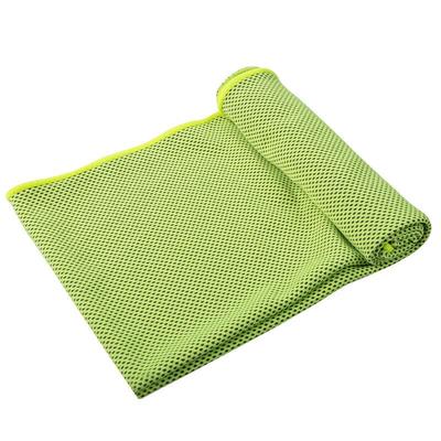 Asciugamano Sportivo Rinfrescante