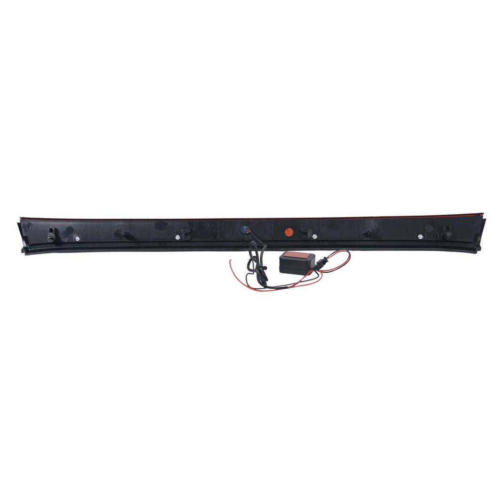 2020 Hyundai I20 Compatible LED Tail Light