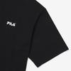 Fila EssenTial T shirT