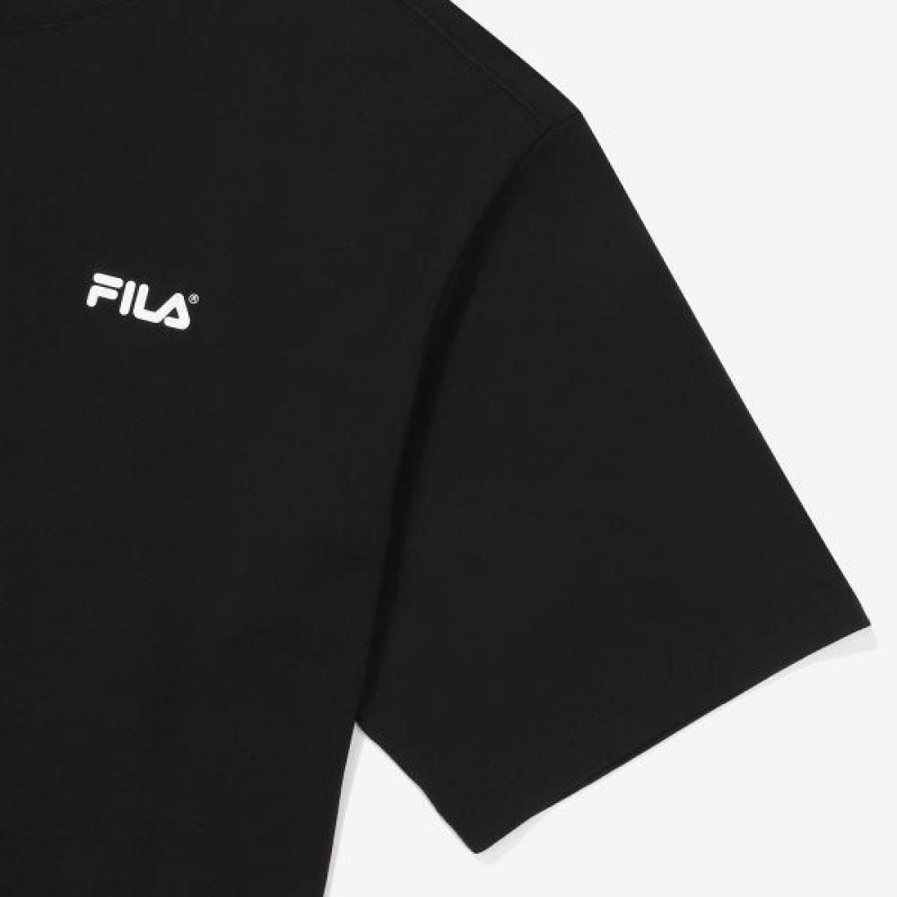 Fila EssenTial T shirT