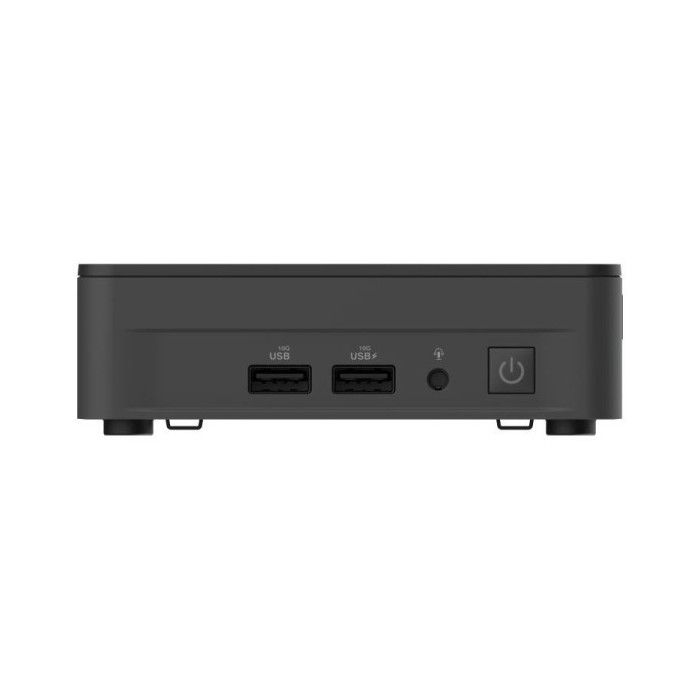 ASUS RNUC13ANKI700002I Barebon