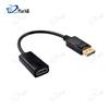 DisplayPort to HDMI Adapter Cable 1080P