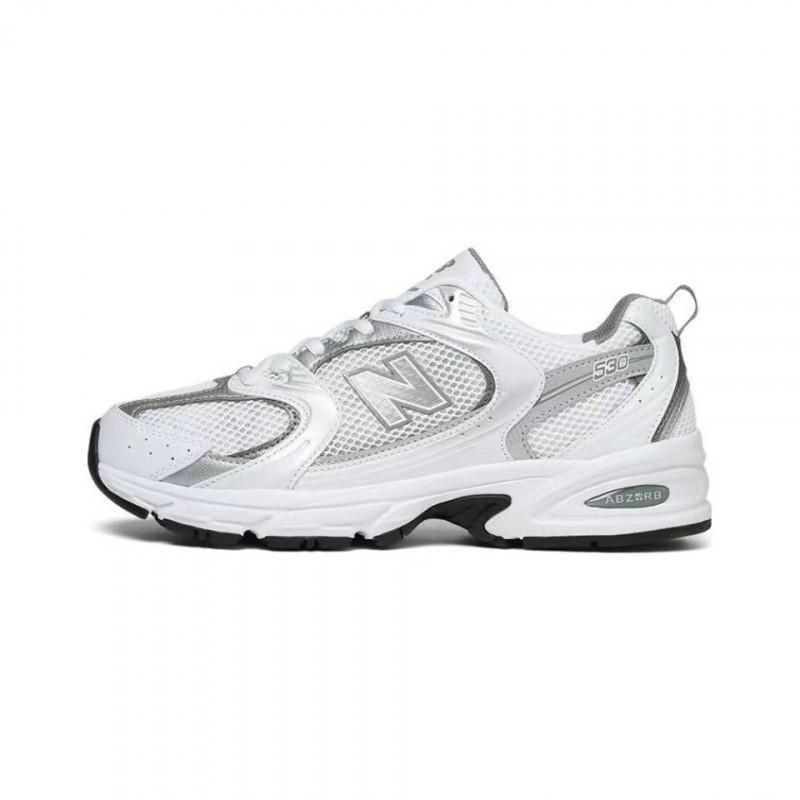 Shoes Pure Original Retro Dad Shoes Platform Breathable Sneakers Men's
