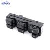 Compatible Hyundai Kia Power Window Switch 93570-2P200