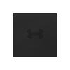 Under Armour Matchable Sports Casual Solid Color Stand Collar Simple Warm T-Shirt Men Tops 6014387-001