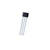 10PCS TLE4905L P-SSO-3-2 4905 Hall sensor