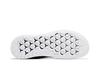 Women's Sneakers Nike Free RN 2018 Black White  (Women's) Black/White