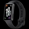 Huawei Band 10 Smart Fitness Tracker (CN version)