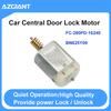 Car Door Lock Actuator Motor For Opel Vectra C MK3/Vauxhall Vectra C MK3/Renault Trafic II MK2/Opel Vivaro /Vauxhall Vivaro