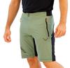 Dynafit Шорты Transalper Light Dynastretch