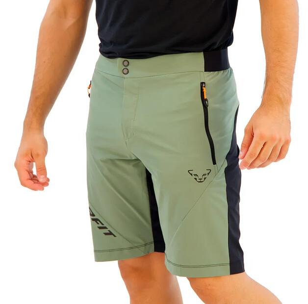 Dynafit Шорты Transalper Light Dynastretch