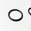 Genuine Honda muffler gaskets for and Set of Genuine Honda Reliable genuine parts from the Hawk Hawk CB250T, CB250N, CB400T, CB400N. two. parts.