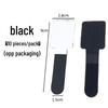 Self-Adhesive Hook & Loop Cable Ties for Cord Management