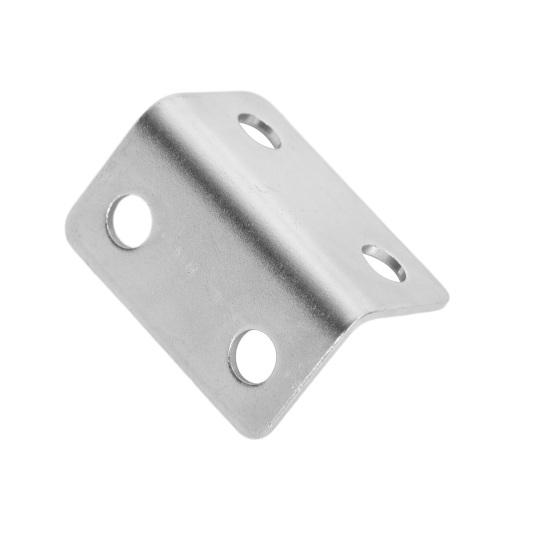 Kit de claxone electrice duble super zgomotoase cu compresor Impermeabil rezistent la rugină Instalare simplă Kit de claxone de aer SUV pentru mașină