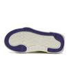 FILA Women's Rock Walk Casual Canvas Sneakers F12W622307FPA