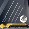 Ruibisheng Outdoor and Training Equipment