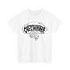 Top – T-shirts