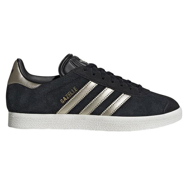 

adidas Originals Gazelle кроссовки EU 38 2/3