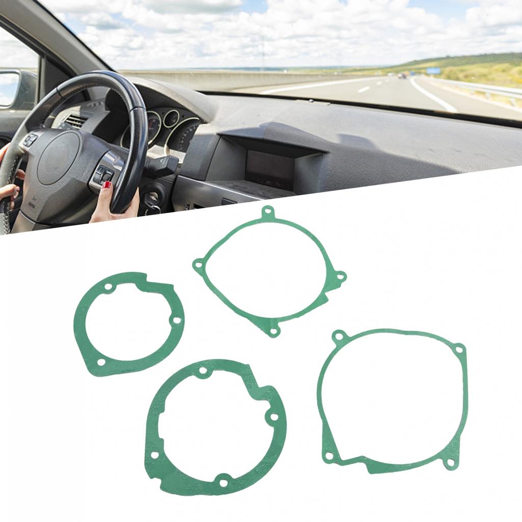 2 X 2KW Dichtungen Luft Diesel Dichtungen 2 X 5KW Dichtungen Diesel Standheizung Für 2KW 5KW