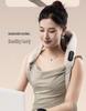 Hyundai Neck and Shoulder Heating Massager