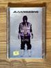 [USED] BIGBANG 5th mini album ALIVE Korean version GD ver.