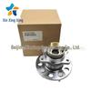52730-2H000 Rear Wheel Hub Bearing for Hyundai/Kia Vehicles