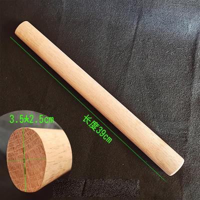 MKL Wood Hammer Handle