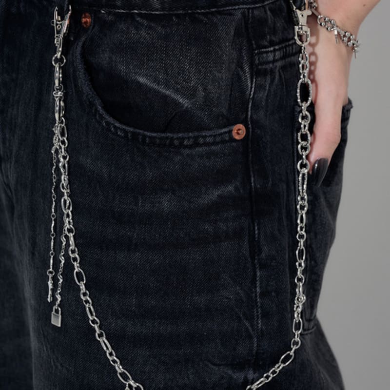 

ОБМІН ЛАНЦЮЖОК РЕМІНЬ XND OS