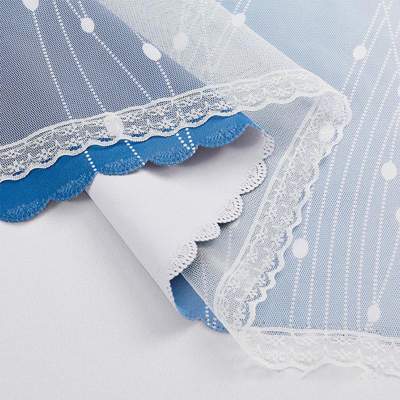 2er-Set Verdunkelungsvorhänge + Transparente 2-in-1 Doppellagige Thermisch Isolierte Ösenvorhänge Wohnzimmer Schlafzimmer Kinderzimmer Sichtschutz Heimdekoration