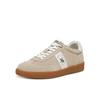 Sneakers Beverly Hills Polo Club WI44-VOUN-01