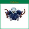 Peluche Culiste Slay The Spire Animal de dessin animé Jouet en Coton PP Pour Collectionneurs