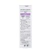 Curel Aging Care Lotion 140ml