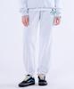 GHOST REPUBLIC Club Ivy Wide Sweatpants Glp-641