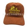 Șapcă Aime Leon Dore Unisphere cu Broderie, Șapcă de Baseball Respirabilă pentru Cuplu, Stil Retro American din Catifea