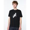 Uniqlo Japan Peace For All T shirT  Han Meiling
