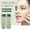 Avocado Toner 130ml SADOER Hydrating Moisturizing Moisturizing Lotion