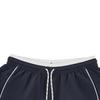 Li Ning Sports Life Collection Casual Pants Women's AYKW350-2