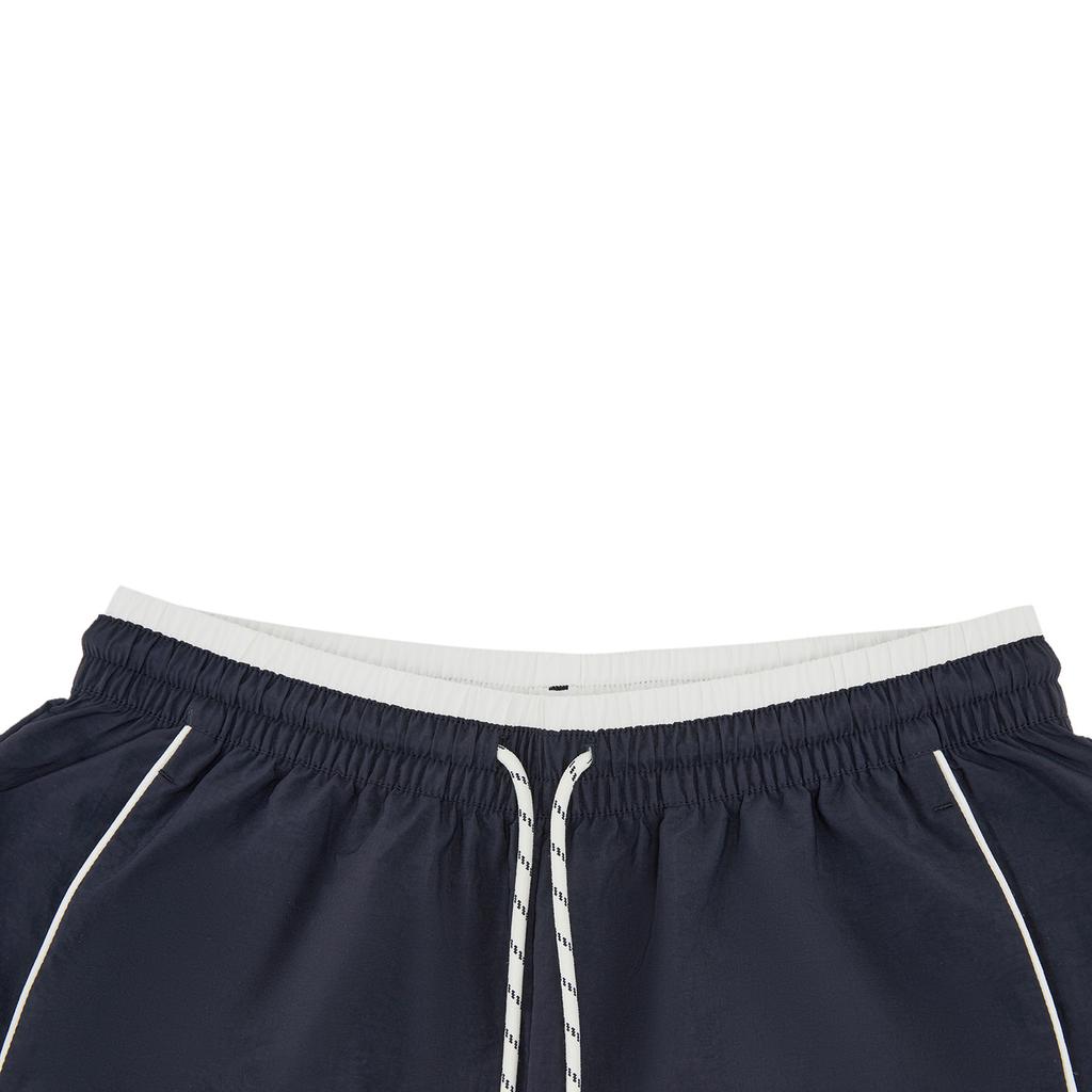 Li Ning Sports Life Collection Casual Pants Women's AYKW350-2