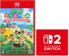Nintendo – Annet tilbehør