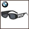 Brillen en accessoires – Zonnebrillen