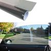 1pc Universal Car Window Ulation Film Car Glass Sun Proof Film Stickers Car Solar Protection Film Auto Exterior Accessories