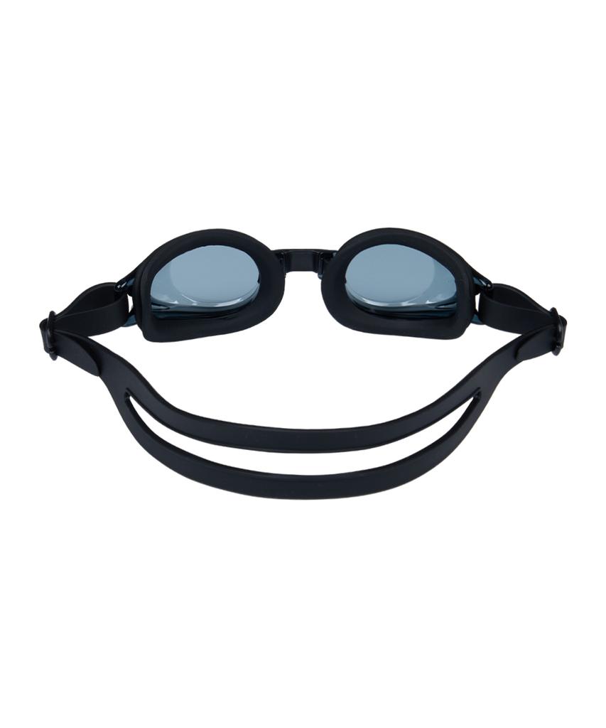 Lenomasuyeongbog Kids' Anti-Fog Standard Swimming Goggles Black Ro-Rg2E302-Bk