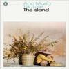 The Island by Ana Maria Matute Paperback Book 9780241374283