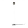 Sunset Atmosphere Art Lamp: Perfect for Photos, Living Room & Bedroom