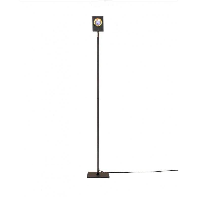 Sunset Atmosphere Art Lamp: Perfect for Photos, Living Room & Bedroom