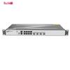 Ruijie RG-WALL 1600-Z3500-S Cloud Managed Firewall
